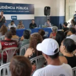 Moradores querem mais transparência nos serviços públicos