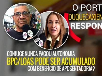 Conjuge-nunca-pagou-autonomia.jpg