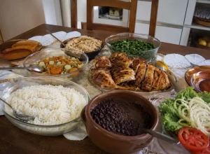 alimentacao-equilibrada-prevencao-doencas-brasil