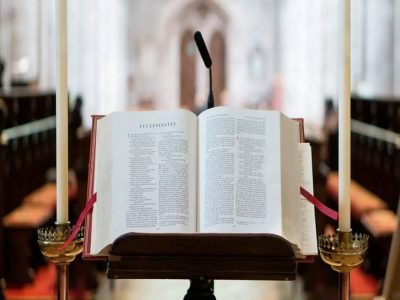 biblia-catolica.jpg