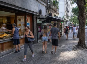 comercio-local-zona-sul-rio-foto-realistica