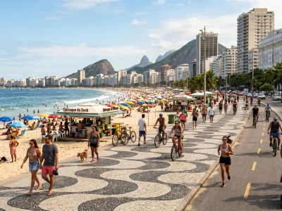 copacabana-na-zona-sul-do-rio-de-janeiro