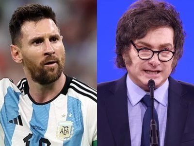 imagem1-4.jpg