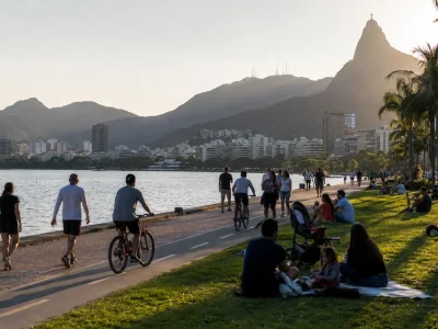 lagoa-rodrigo-de-freitas-lazer-ao-ar-livre
