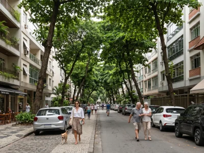 leblon-na-zona-sul-do-rio-de-janeiro