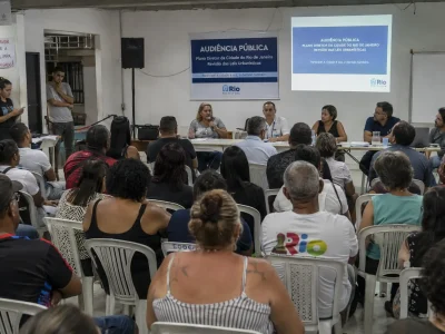 moradores-cobram-mais-seguranca-em-areas-comerciais