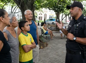 policia-orienta-moradores-sobre-golpes-e-falsas-abordagens