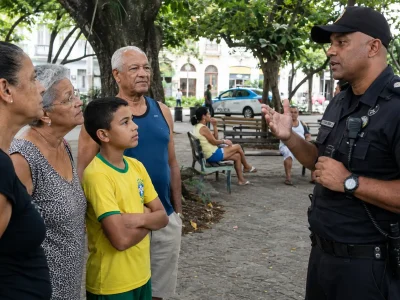policia-orienta-moradores-sobre-golpes-e-falsas-abordagens