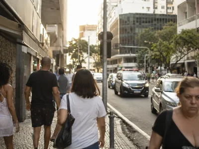 seguranca-zona-sul-rio-foto-realistica