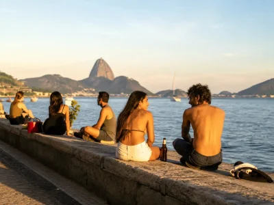 urca-rio-passeio-mureta-lazer