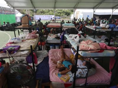 venezuela.migracao.jpg